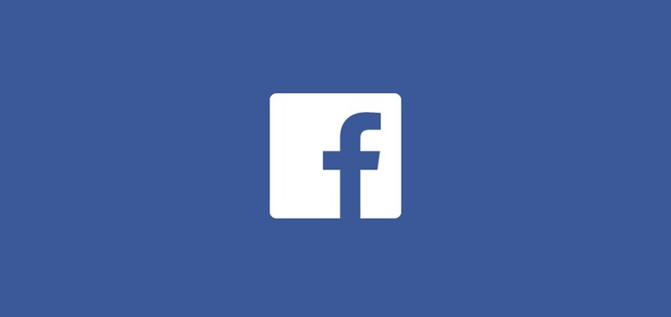 [Updated] Facebook scrolling (or jumping) issue troubles Safari users on macOS, iOS and iPad after latest update