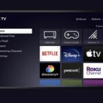 [Updated] Roku Live TV or free streaming channels not working for some users