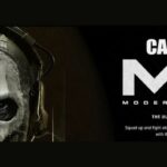 COD: Modern Warfare 2 camo selection lighting too bright after latest update