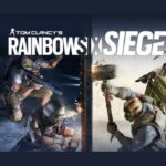 Rainbow Six Siege 'Y8S2 update' broke Killcam audio, triggered 'continuous gun shot noise,' FPS drop & crash issue too