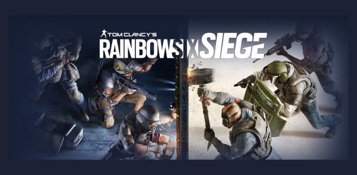 Rainbow Six Siege 'Y8S2 update' broke Killcam audio, triggered 'continuous gun shot noise,' FPS drop & crash issue too