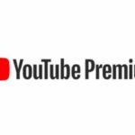 [Updated] Some YouTube users report new or latest videos not showing up on home or channel pages, issue acknowledged
