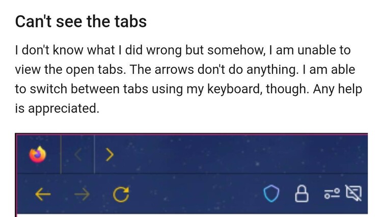 firefox-cant-see-tabs-in-tab-bar-v108-update-1