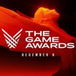 Bots winning The Game Awards Steam Deck prize? Here's what you need to know