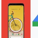 [Updated] Google Pixel 4 'Live wallpaper unavailable' or 'incompatible' issue troubles users
