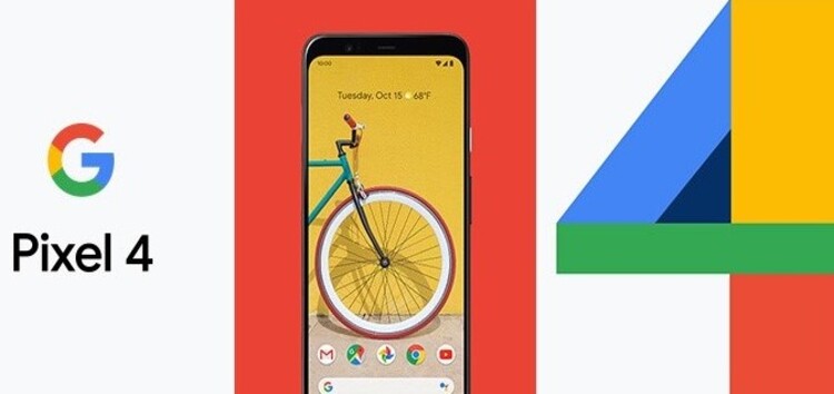 Pixel 4 'Live wallpaper unavailable' or 'incompatible' issue surfaces