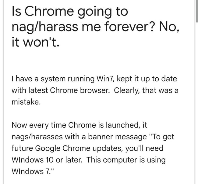how-disable-to-get-future-google-chrome-updates-alert