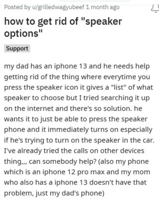 iOS-16-calls-prompt-issue1