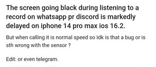 iphone-black-screen-during-voice-calls-recordings-ios-16-2-2