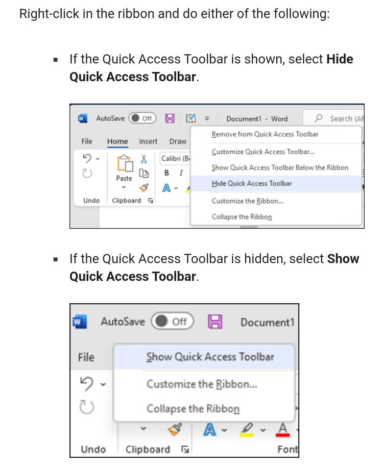 How to move Outlook navigation toolbar from side to bottom 2022