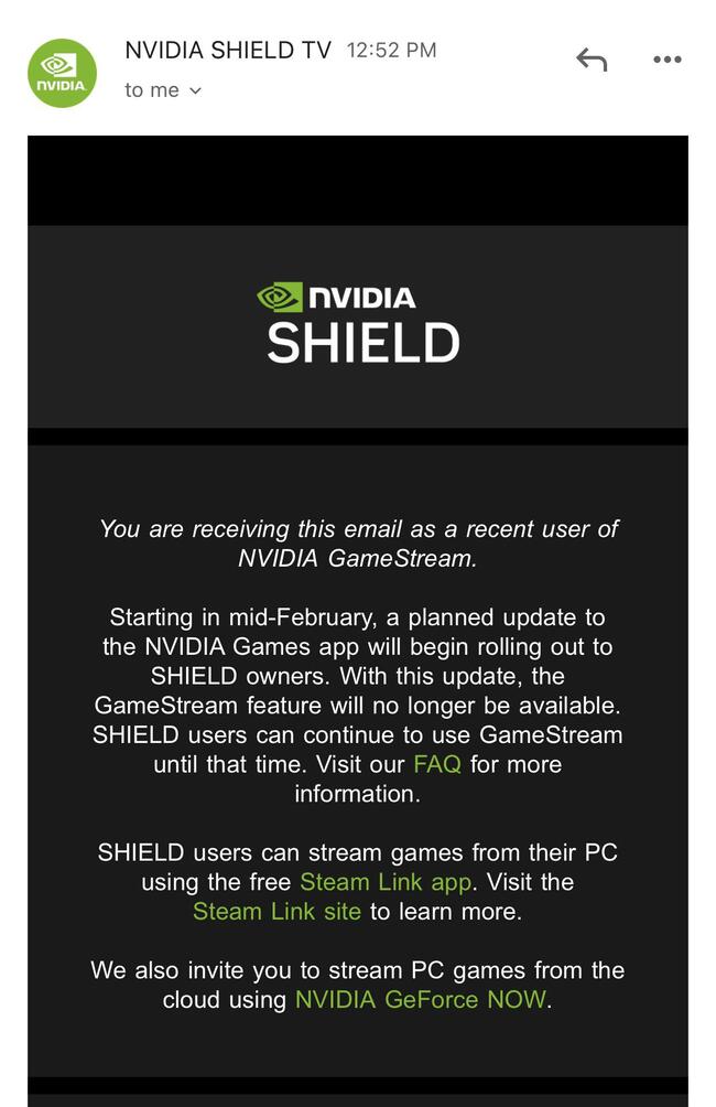nvidia-shield-users-against-killing-gamestream-features-removal-1
