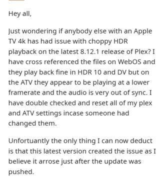 Plex-for-Apple-TV-stuttering-plex-issue-1