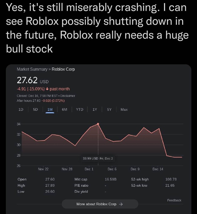 roblox-shutting-down-1