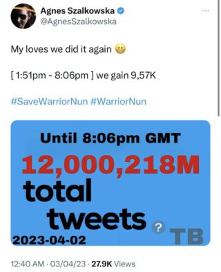 save-warrior-nun-hashtag