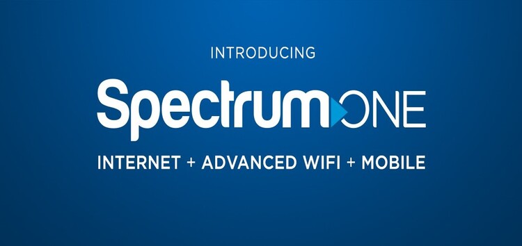 [Updated] Is Spectrum down, not working or undergoing an outage today in 2023?