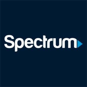 spectrum-inline-1