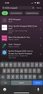 Rewatch-Spotify-Wrapped-2022