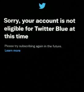 Twitter-account-not-eligible-for-Blue