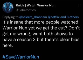 warrior-nun-fans-urge-netflix-to-renew-season-3-1