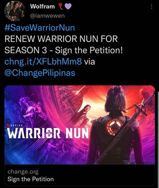 warrior-nun-fans-urge-netflix-to-renew-season-3-2