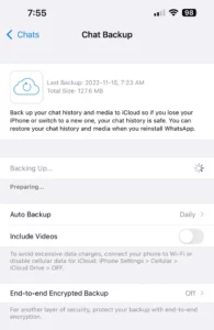 WhatsApp-backup-not-working-or-stuck-on-preparing