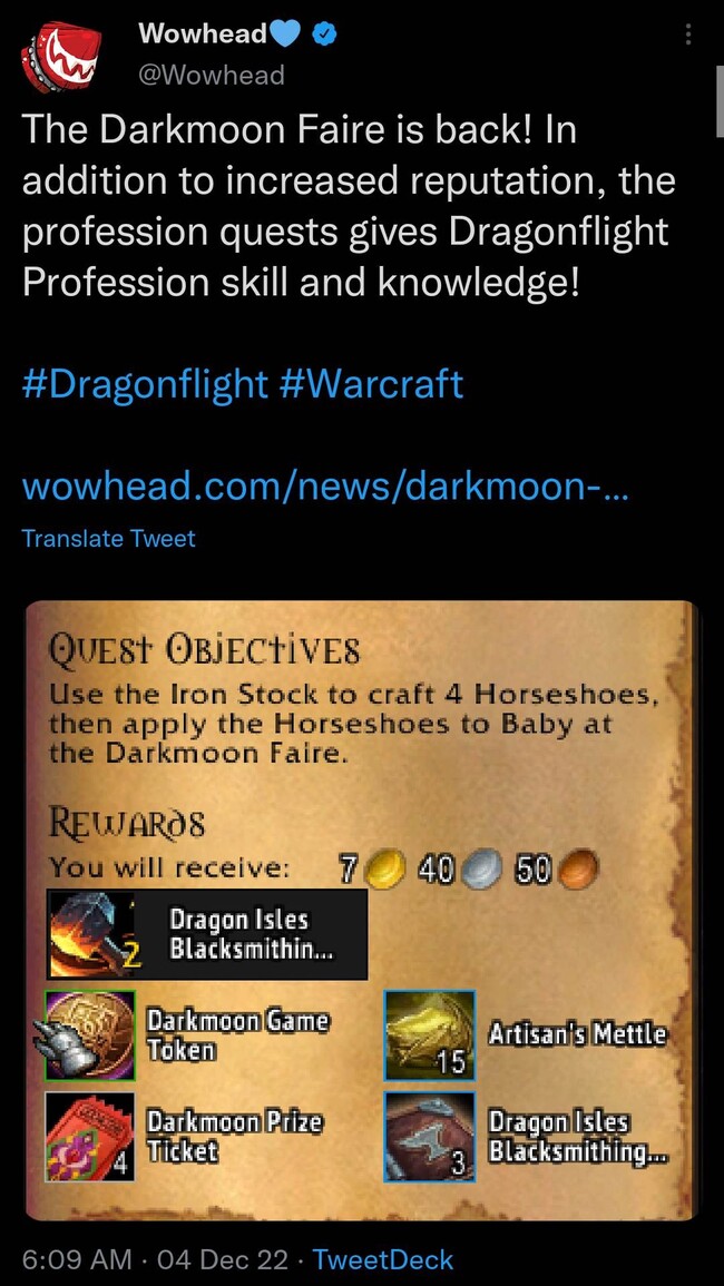 wow-dragonflight-darkmoon-faire-rep-buff-1