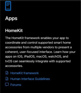Apple-HomeKit-inline-image-1