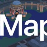 [Updated] Opinion: Apple Maps needs a true offline mode to compete with Google Maps in 2023