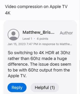 Apple-TV-4K-HDR-PWA-1