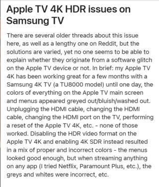 Apple-TV-4K-HDR-issue