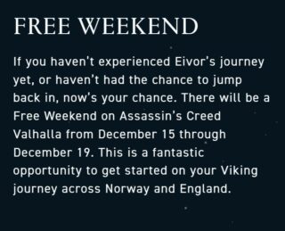 Assassins-Creed-Valhalla-Weekly-Free-Item-inline-1