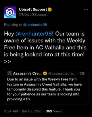 Assassin's-Creed-Valhalla-official-response