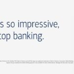 Bank of America (BOA) Zelle missing money glitch caused overdraft charges? Worry not, bank to take care of issue