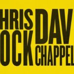 [Updated] David Chappelle and Chris Rock tour Presale code & timings on Livenation, Ticketmaster & others: Here's what we know