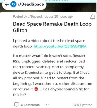 Dead-Space-remake-issue-1
