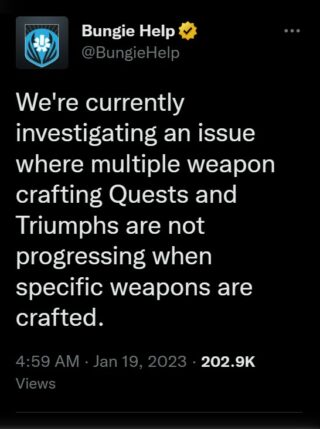 Destiny-2-Quests-and-Triumphs-not-progressing-official-ack