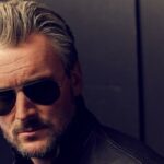 [Updated] Eric Church Tour 2023 presale code & timings for Ticketmaster, Live Nation, Sirius XM, Fan Club & music centers