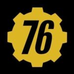 Fallout-76-inline-1