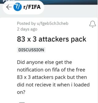 FIFA-23-83+-x3-Attackers-pack-issue-1