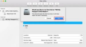 wd ntfs driver for mac free