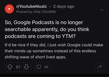 Google-Podcasts-on-YouTube-Music