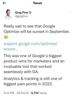 Google-optimize-alternatives