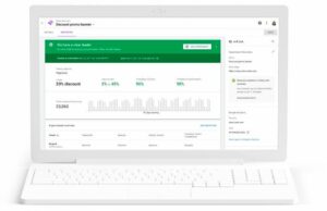 Google-optimize-inline