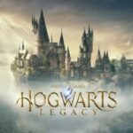 Some Hogwarts Legacy players report textures not loading or poor graphics quality
