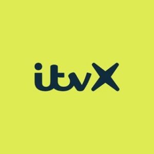 ITVX-inline-image
