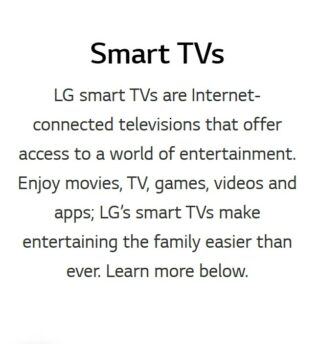 LG-Smart-TVs-1 