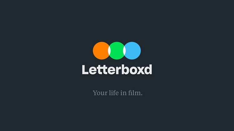 [Updated] Letterboxd down or not working? You're not alone