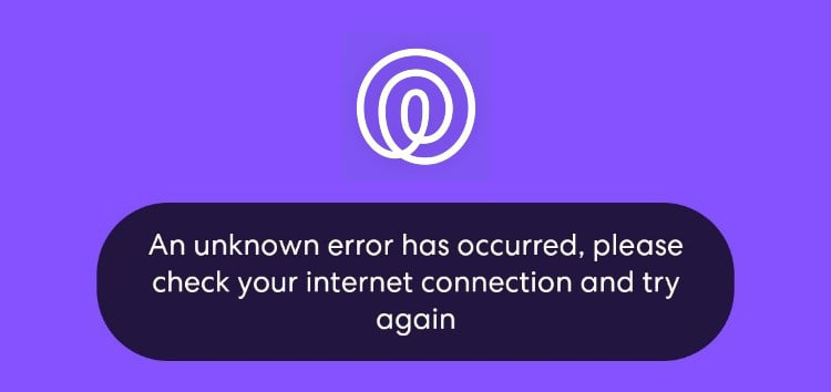 [Updated] Life 360 servers down or not working? You're not alone