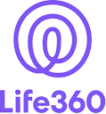 Life-360