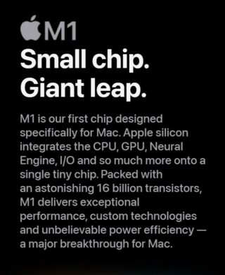 Macbook-M1-image-1